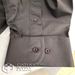 Reliant Tab Collar Clergy Shirt, Long Sleeve - TFS7341
