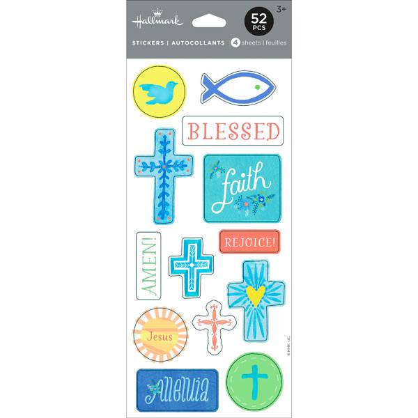 religious-stickers