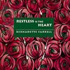 Restless Is The Heart CD