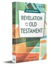 Revelation and the Old Testament, Student Book 