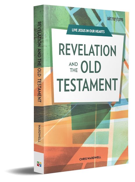 Revelation and the Old Testament (Student Book)