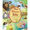 Rhyme Bible Story Book
