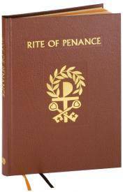 Rite of Penance