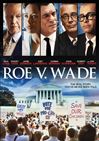 Roe V. Wade: The Real Story You've Never Been Told DVD