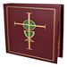 Roman Missal Altar Edition - 80118