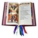 Roman Missal Altar Edition - 80118