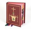 Liturgical Resources Category