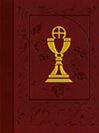 Roman Missal-Value Edition