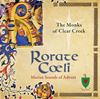 Rorate Coeli: Marian Sounds of Advent CD