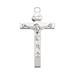 rosary crucifix