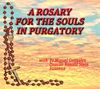 Rosary For the Souls in Purgatory CD