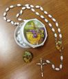 Rosary Gift Set *While Supplies Last*