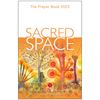 Sacred Space: The Prayer Book 