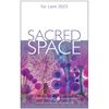 Sacred Space for Lent 2023 