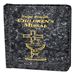 Saint Joseph Children's Missal, Black Mother of Pearl - 118361