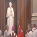 Saint Pope John Paul Marble Statue - 