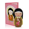 St. Therese of Lisieux Shining Light Doll