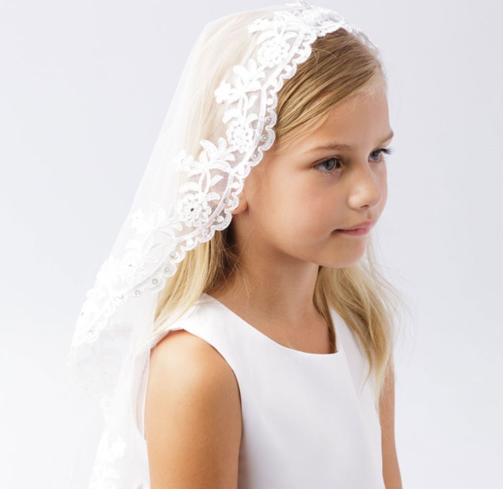https://shop.catholicsupply.com/resize/Shared/Images/Product/Scalloped-Floral-Lace-Edge-Mantilla-Veil-AVAILABLE-JANUARY-ADVANCE-ORDERS-ACCEPTED-NOW/121254-1.jpg?bw=1000&w=1000&bh=1000&h=1000
