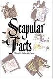 Scapular facts: A convenient handbook for members of the Society of the Little Flower and of the Scapular Confraternity