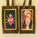 Scapular of Our Lady of Sorrows - 125916