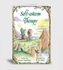 Self Esteem Therapy Elf-help Book