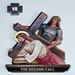 Stations of the Cross, Set of 14  - DM1324
