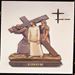 Stations of the Cross, Set of 14  - DM1341