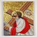 Stations of the Cross, Set of 14  - DM1373