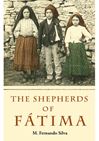 Shepherds Of Fatima