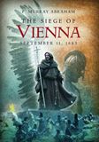 Siege of Vienna: September 11, 1683 DVD