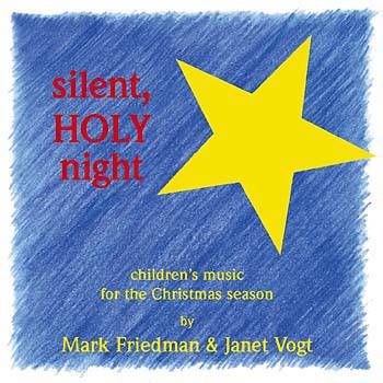 Silent Holy Night /2 Cd Set
