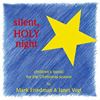 Silent Holy Night /2 Cd Set