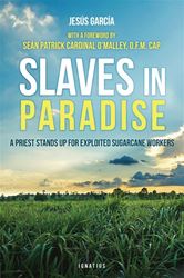 Slaves in Paradise