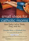 Small Steps For Catholic Moms
