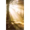 Sometimes Paper Prayer Card, Pack of 100