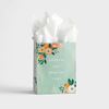 Special Day Special You - Medium Gift Bag with Tissue
