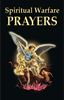 Spiritual Warfare Prayers, Booklet
