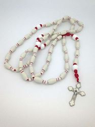 Sports Rosary-Bowling