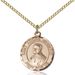 St. Andre Necklace Sterling Silver