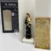 St. Anthony 4" Statue with Prayer Card Set - 21173