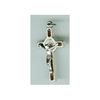 St. Benedict Rosary Crucifix