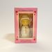 St. Catherine of Siena Shining Light Doll - 121718