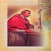 St. Charles Borromeo Biography Card