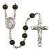 St. Clare Rosary