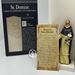 St. Dominic 4" Statue with Prayer Card Set - 20623