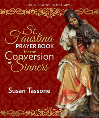 St. Faustina Prayer Book for the Conversion of Sinners