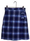 St. Francis Borgia H.S. Culotte with Tabs *WHILE SUPPLIES LAST-ALL SALES FINAL*