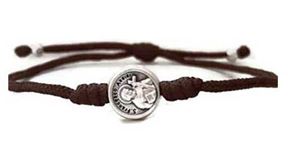 Blessing Bracelets From Medjugorje