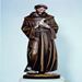 St. Francis of Assisi Statue - DM390/2
