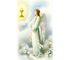 St. Gabriel the Archangel Paper Prayer Card, Pack of 100